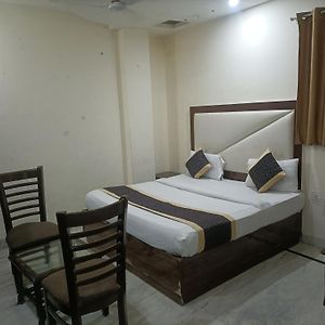 Chambre de Luxe Lit King-Size